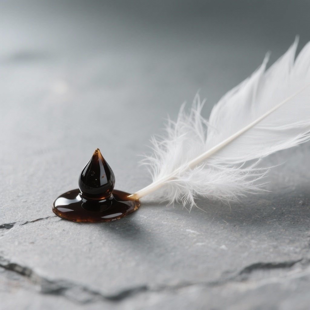 Rétinol vs. Shilajit : Lequel choisir pour une peau sensible ?