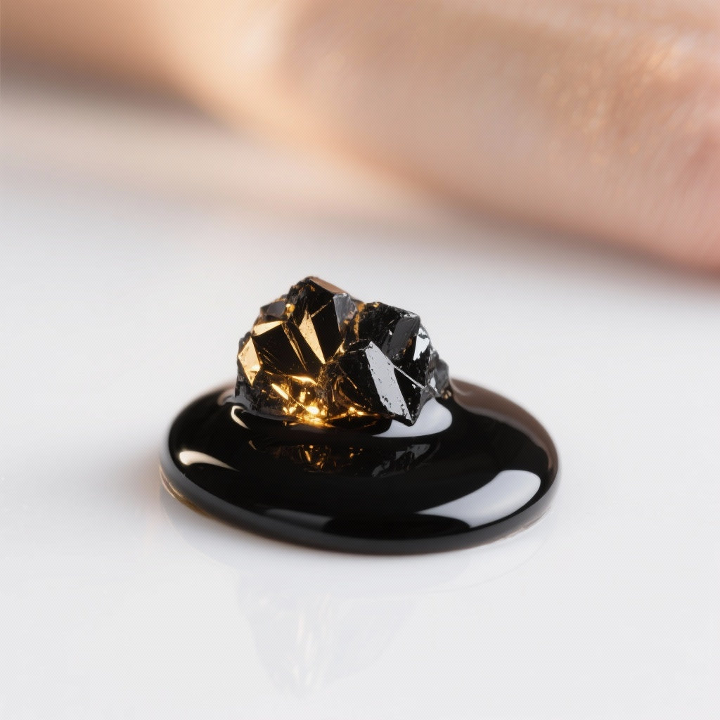 Les 5 minéraux du Shilajit qui nourrissent votre peau en profondeur