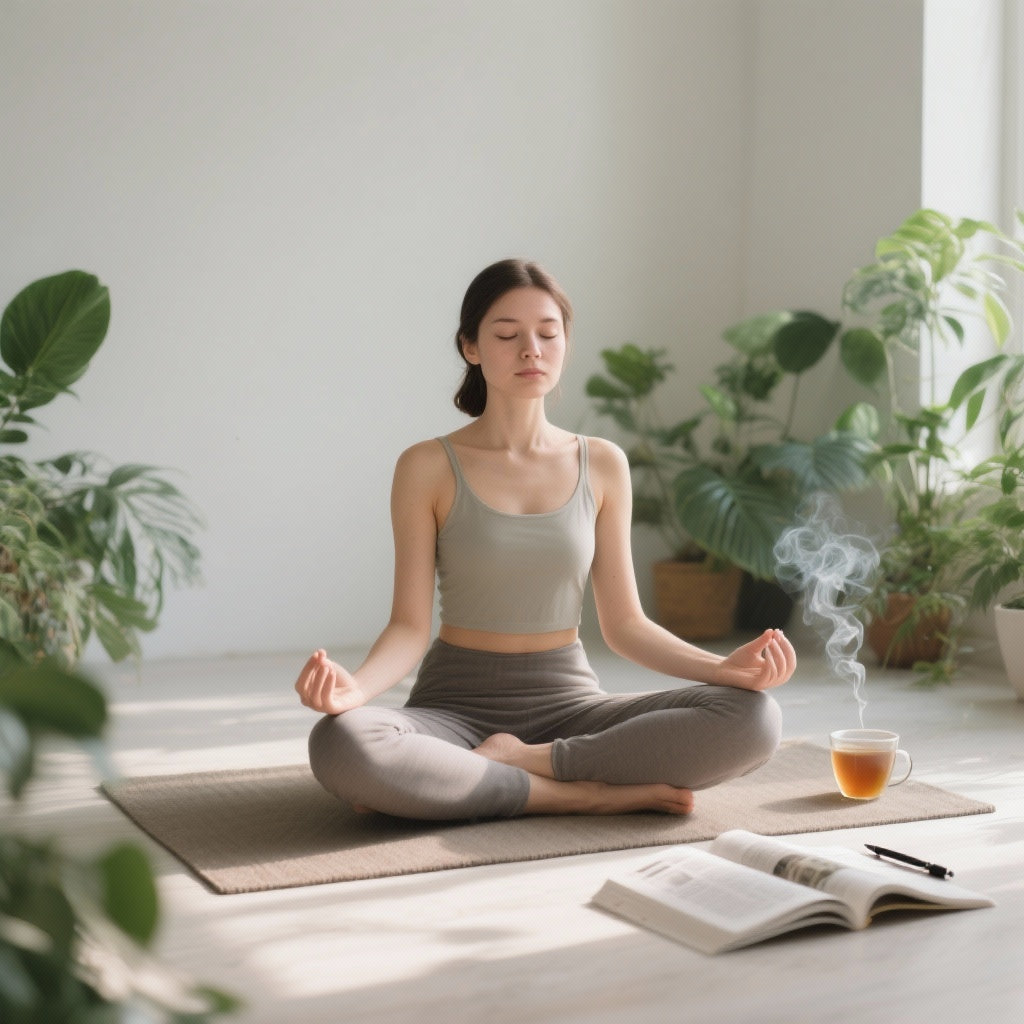 Gérer les pensées négatives : Mes 3 astuces infaillibles