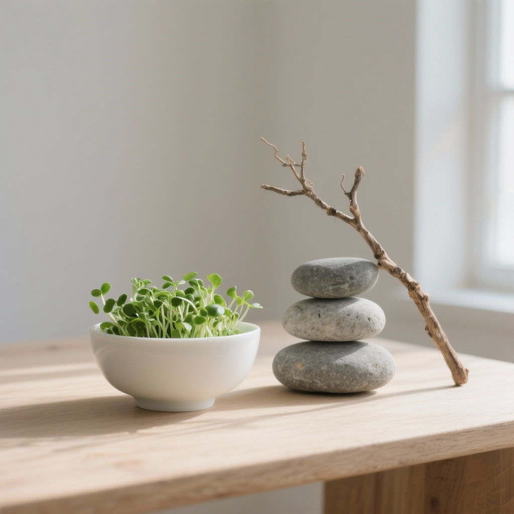 La science de la longévité : Les 3 piliers du vieillissement en bonne santé