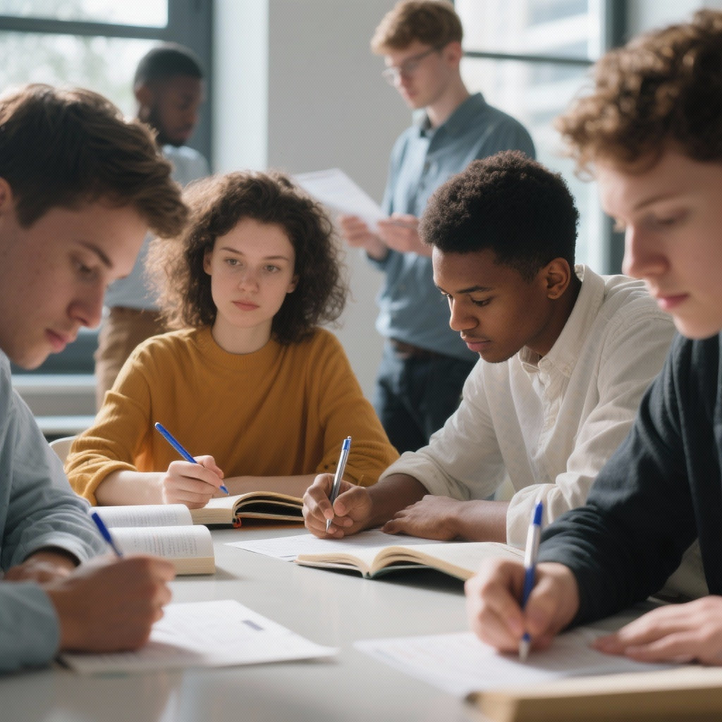 L'Essentiel du Test : Comprendre et Appliquer