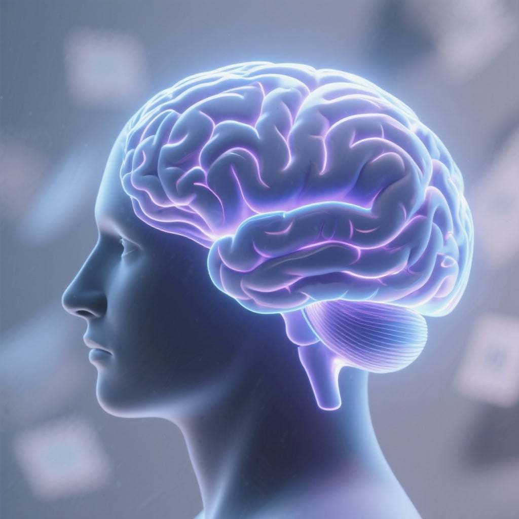 La Vérité sur le Déjà-vu : Ce Fascinant Bug de Votre Mémoire