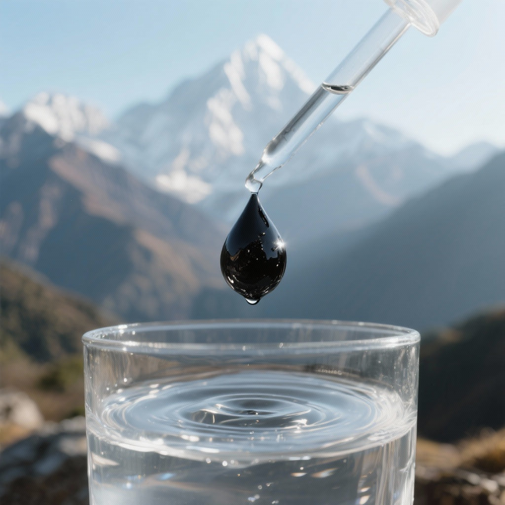 Mythe ou réalité ? 3 idées reçues sur la détox et le véritable rôle du Shilajit