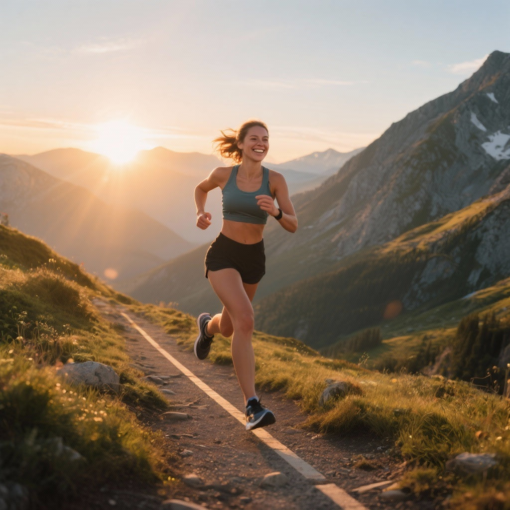 Les Secrets d'un Métabolisme Rapide : Guide Ultime