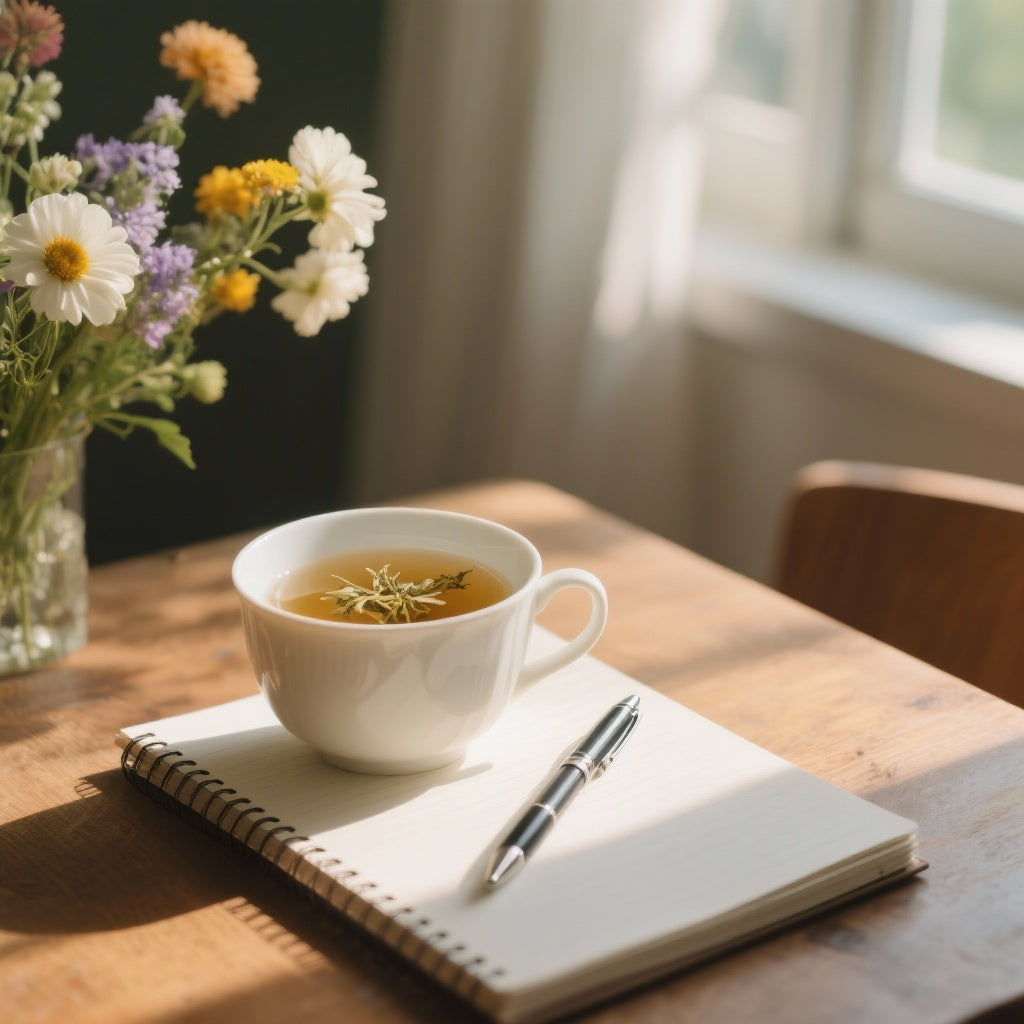 10 Astuces Lifestyle Pour Améliorer Votre Quotidien