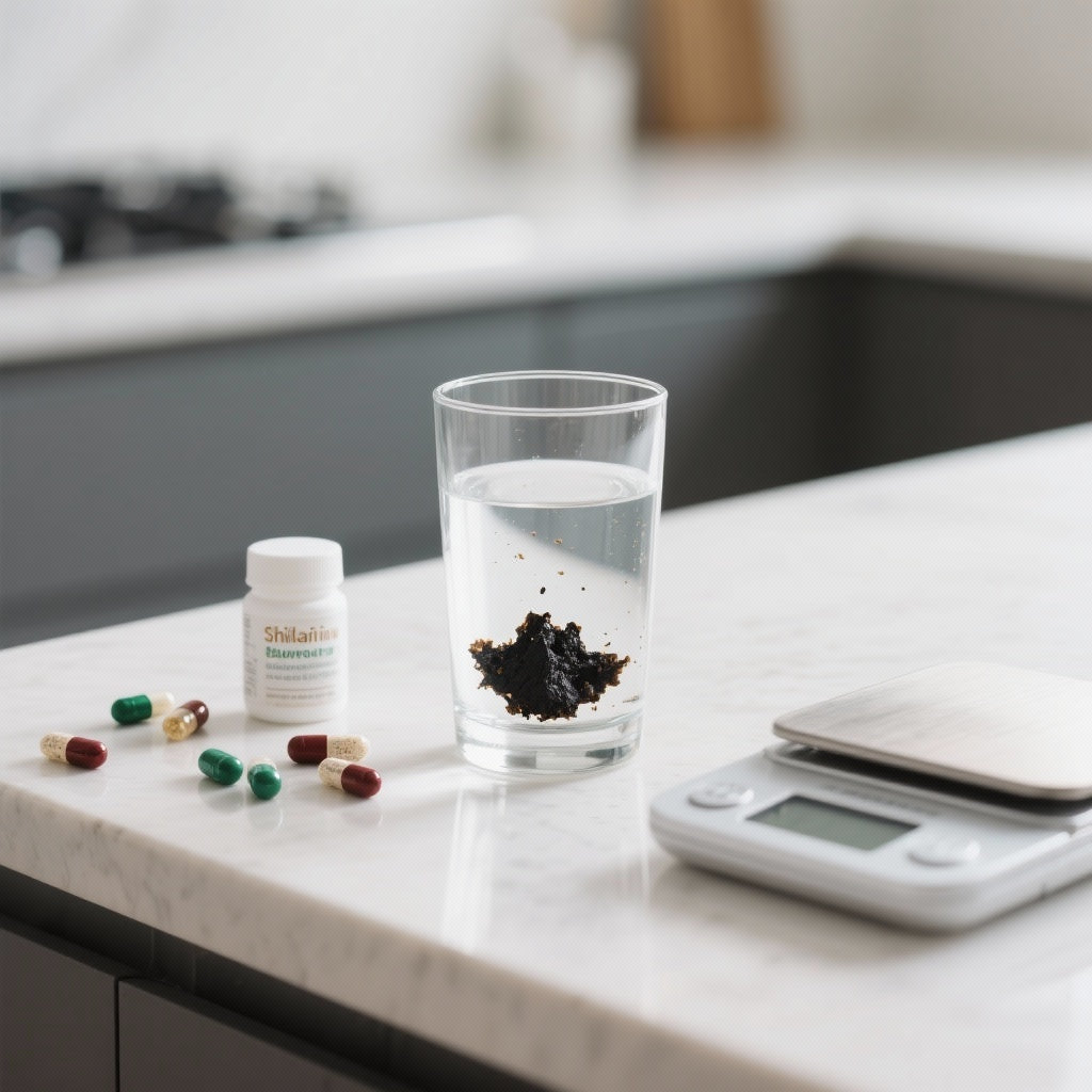 Jeûne Intermittent et Suppléments : Le Combo Parfait ?