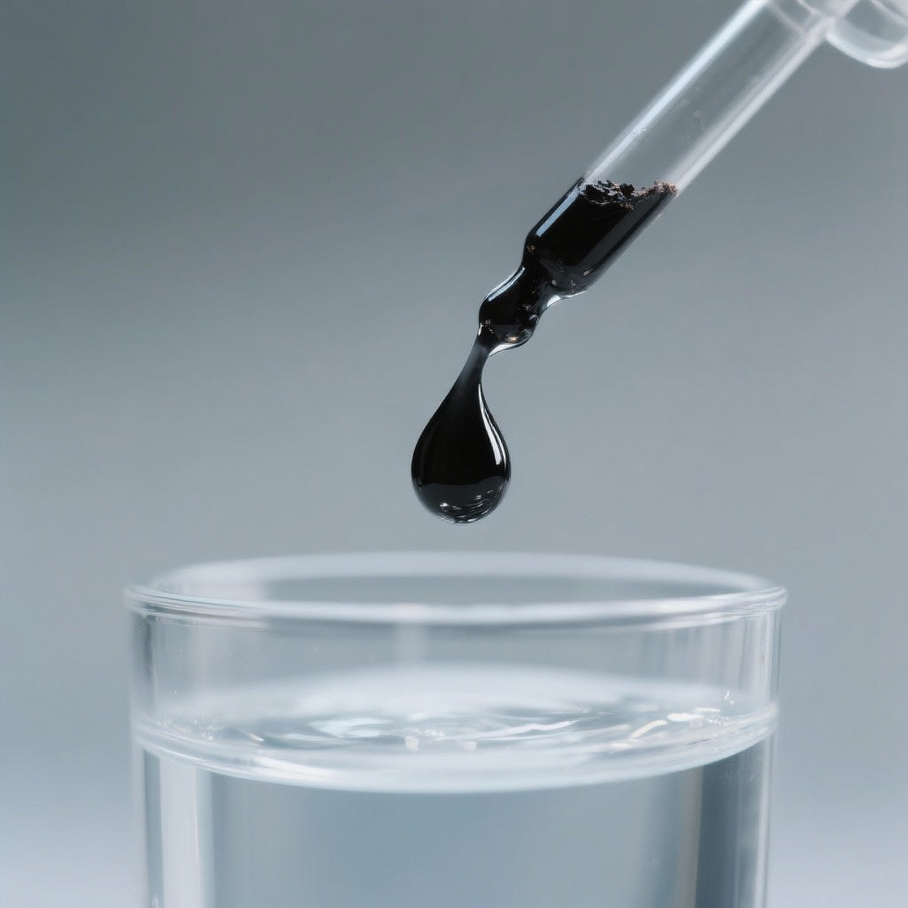 Les propriétés immunomodulatrices du Shilajit : Science et applications