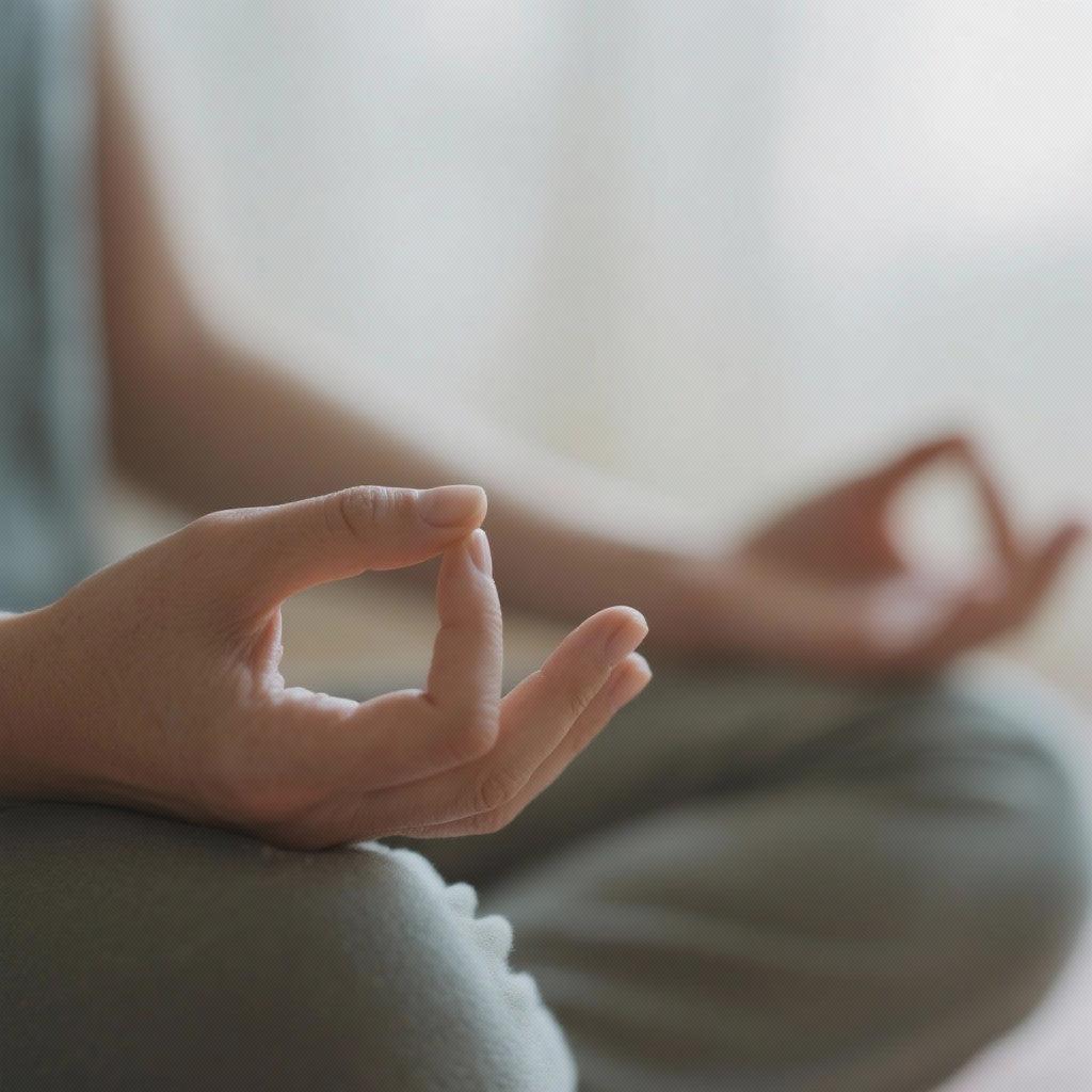 Écoutez Votre Corps : Guide Complet pour Comprendre Vos Besoins