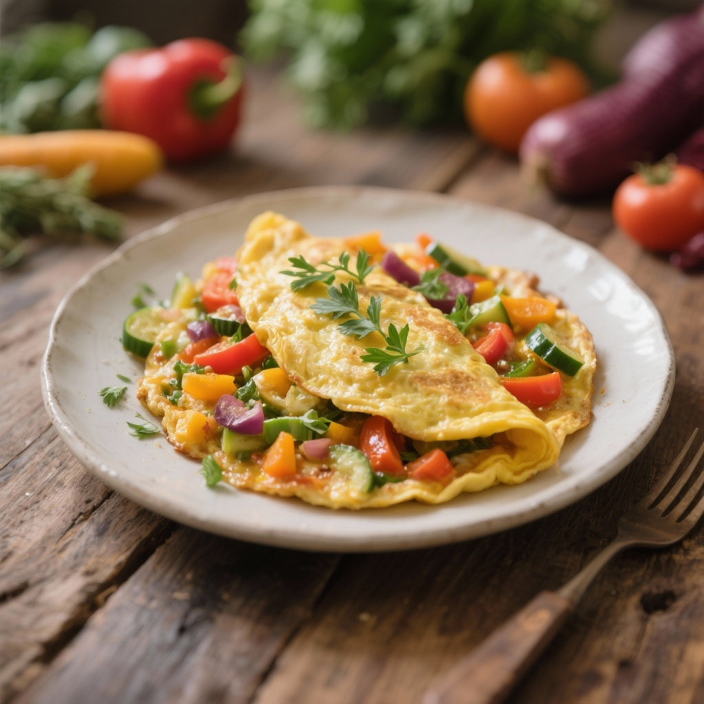 Recettes Simples : Cuisiner Facilement au Quotidien