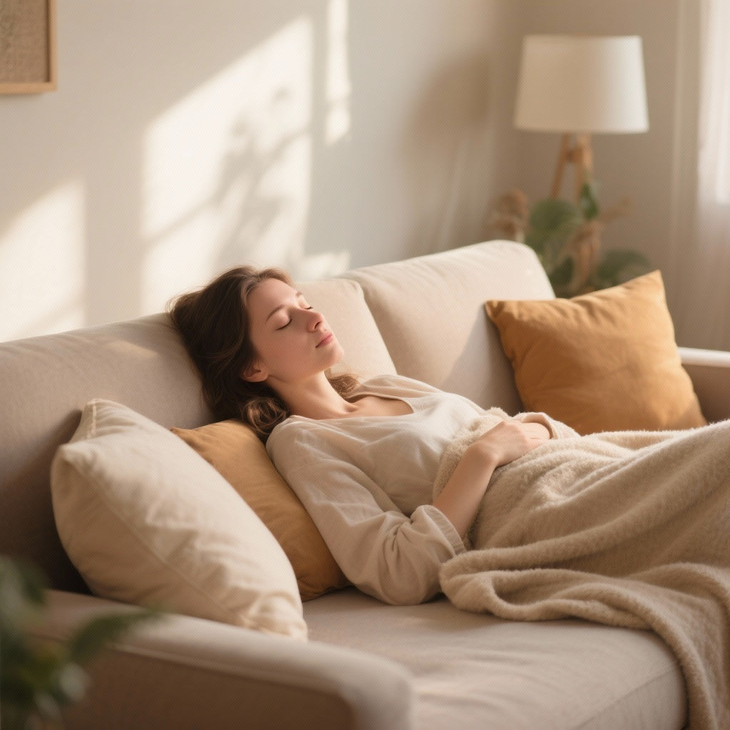 L'Art de la Sieste Parfaite : Durée Idéale et Moments Clés