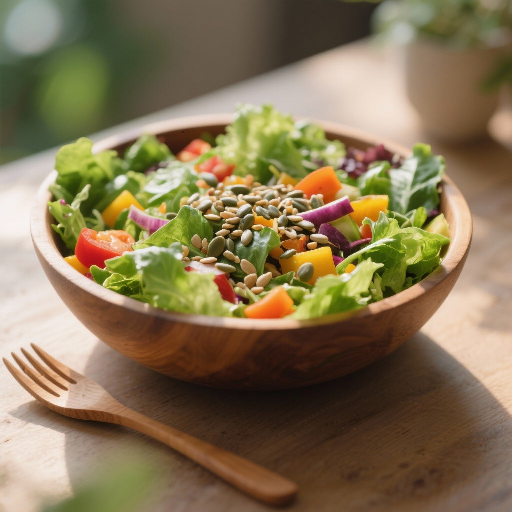 Adopter un mode de vie sain : Guide ultime pour une santé optimale