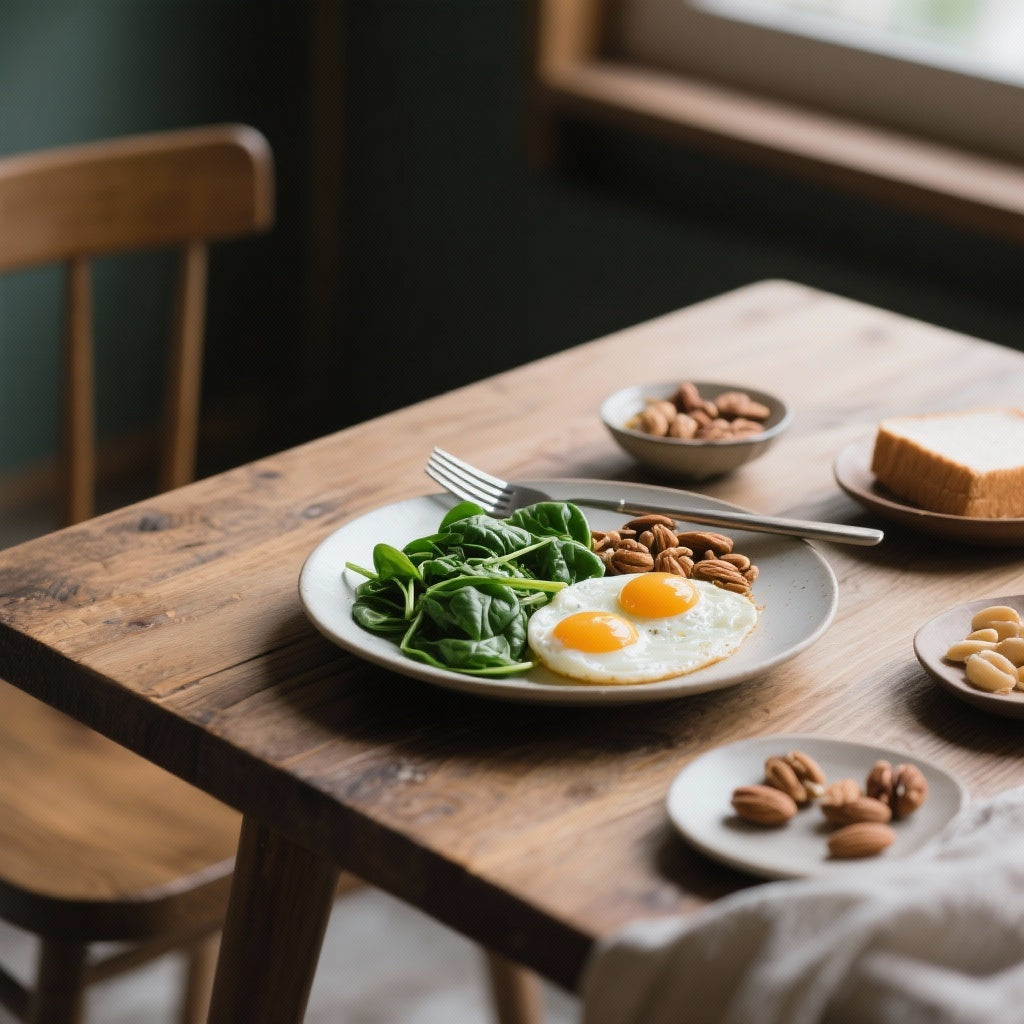 Boostez Votre Testostérone Naturellement : Guide Complet