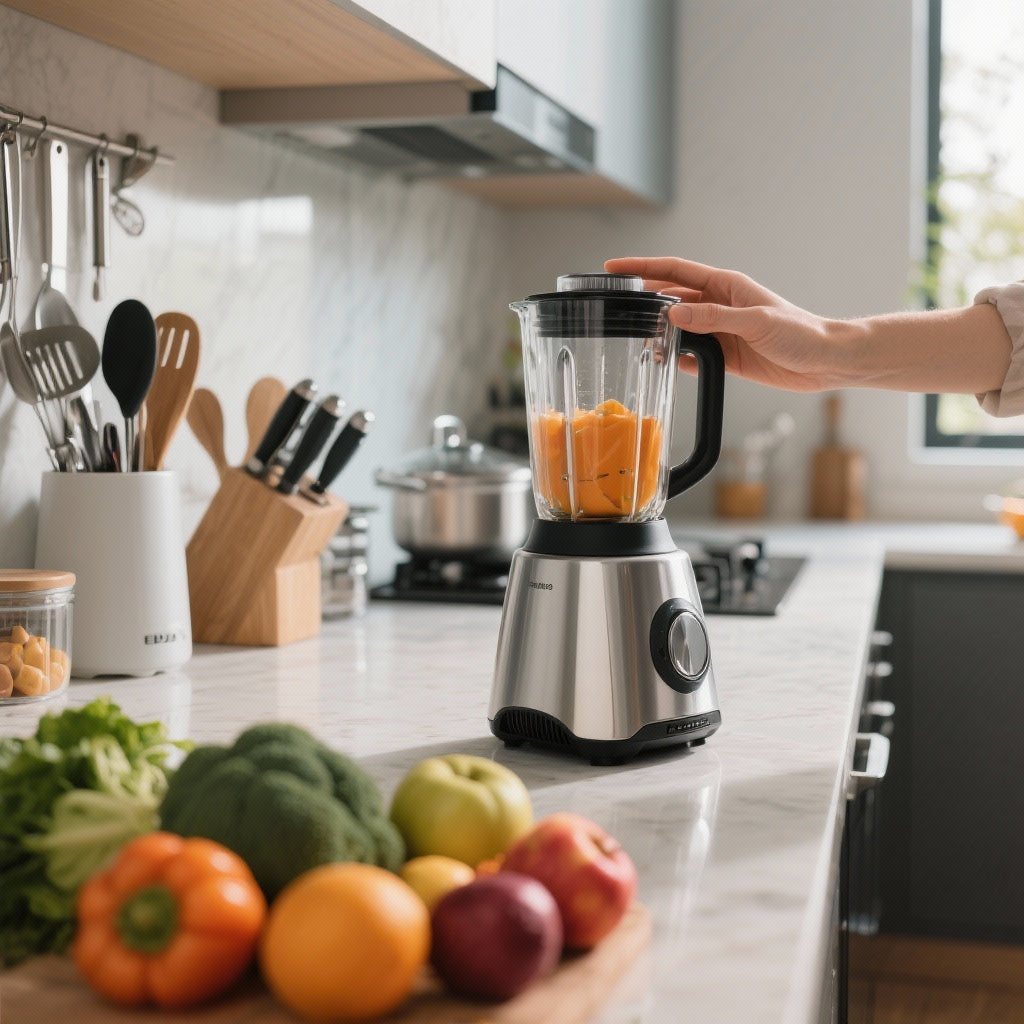 Test de produit : Comment évaluer efficacement vos choix