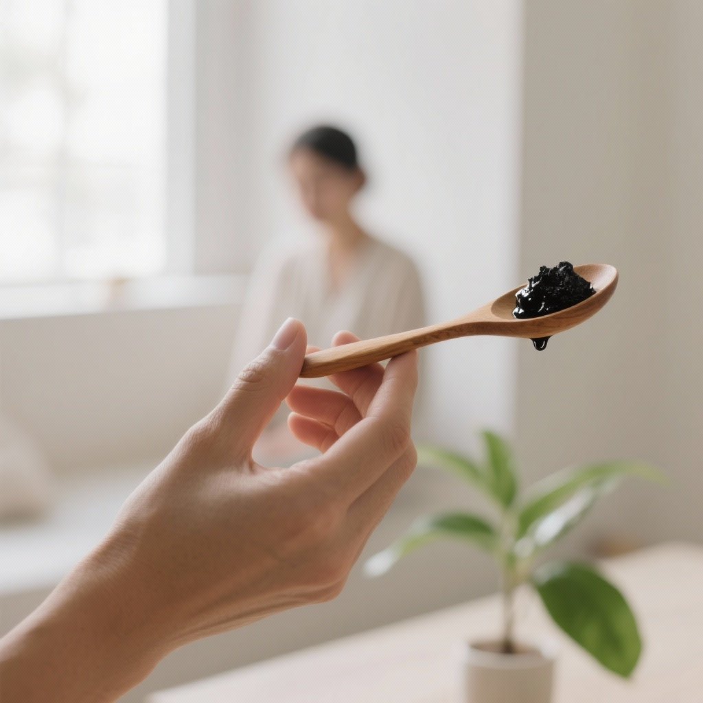 Les 5 signes que votre corps a besoin d'un 'reset'