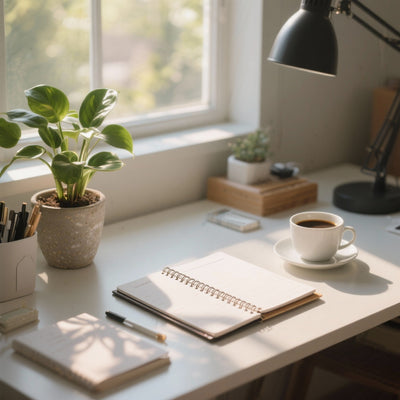 10 Astuces de Vie Pour Simplifier Votre Quotidien