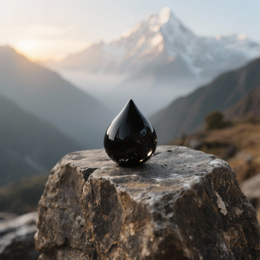 Mythes et Légendes du Shilajit : Démêler le vrai du faux