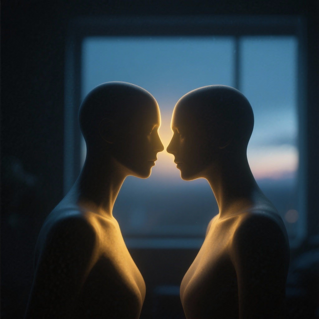 Mythe ou réalité ? On démystifie 5 idées reçues sur la baisse de libido