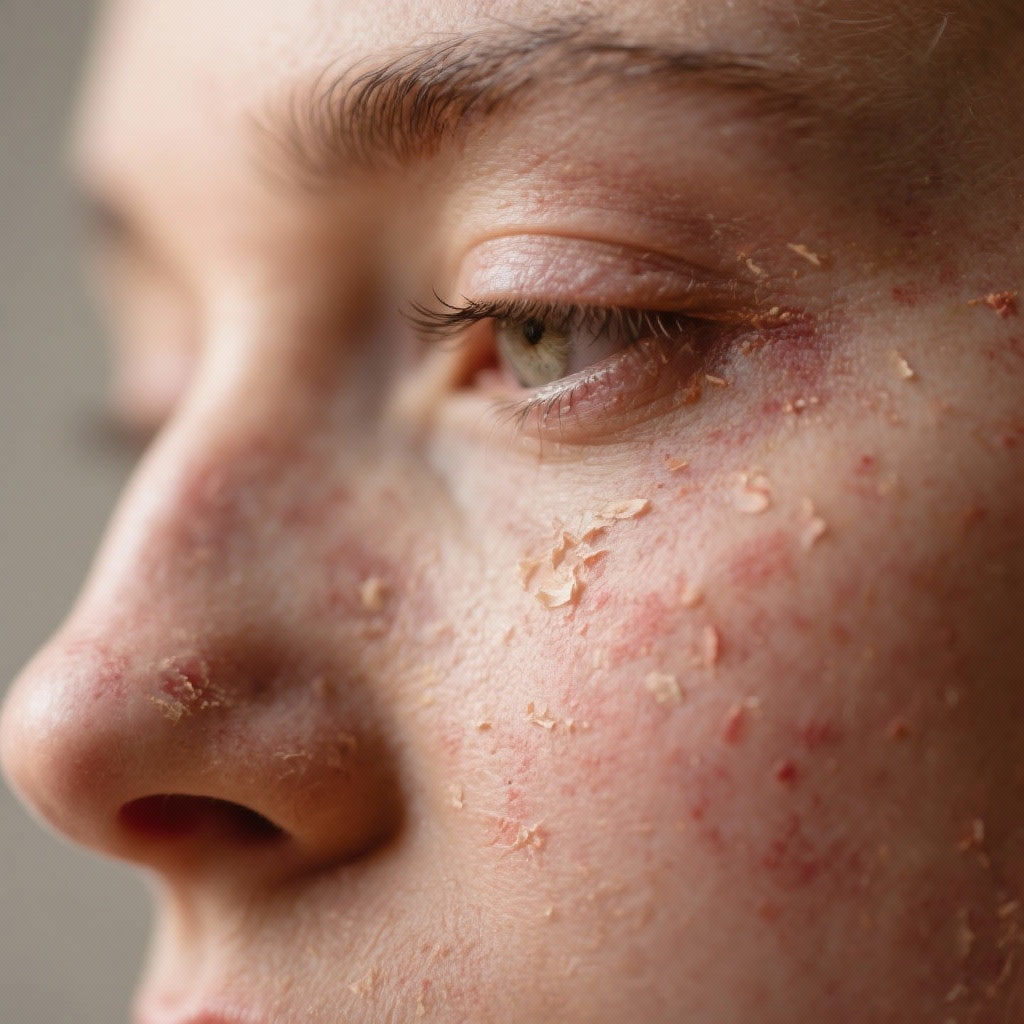 82% des Routines de Skincare Naturelles Irritent la Barrière Cutanée : Guide Expert