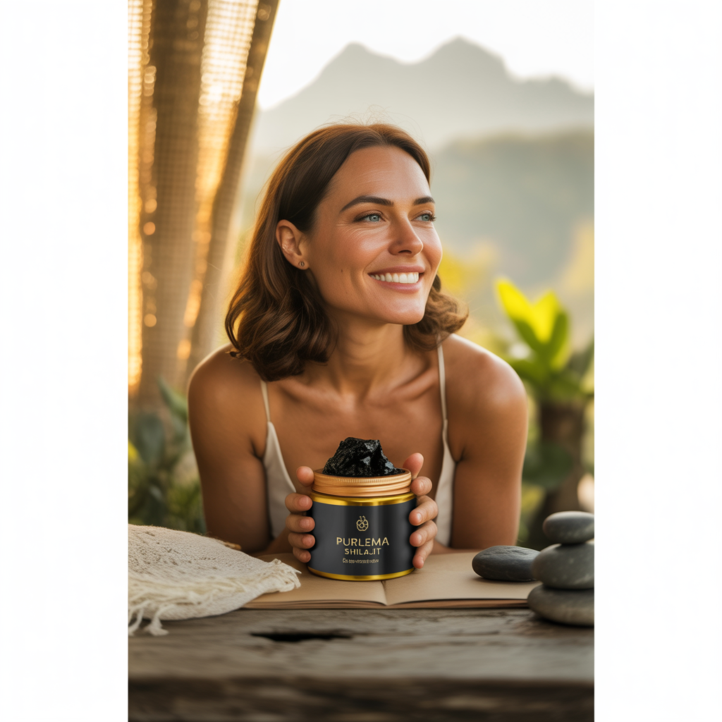 Rides, Arthrite et Mémoire Floue : Le Nutriment Clé Découvert