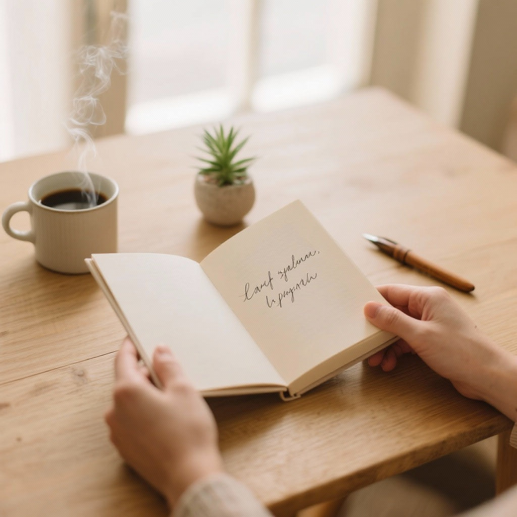 Le Pouvoir des Micro-Habitudes : Transformez Votre Vie Pas à Pas