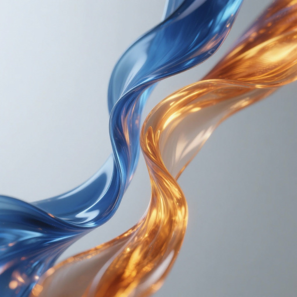 Testostérone : L'Hormone Clé du Désir Masculin et Féminin