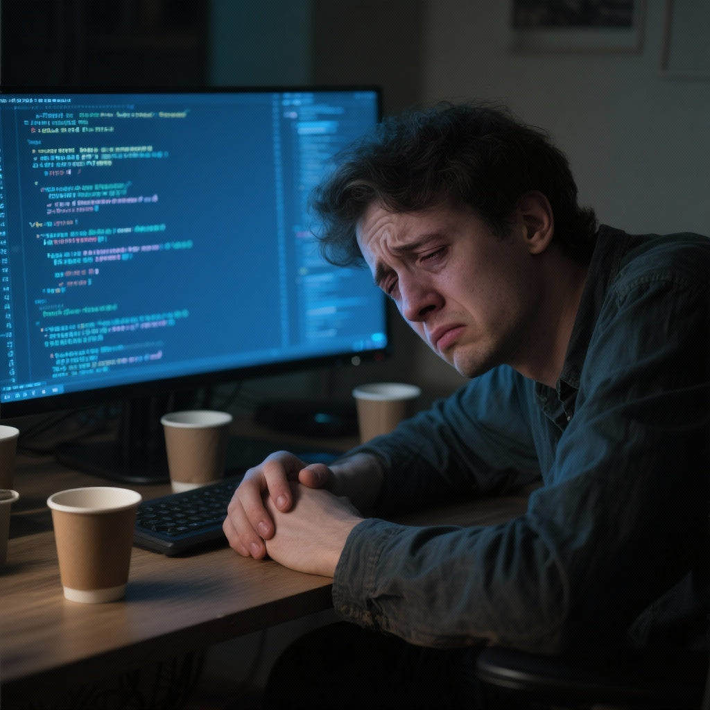 Sommeil Polyphasique : Mythe ou Réalité ? Décryptage Complet