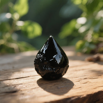 L'Essentiel du Shilajit : Bienfaits et Utilisations