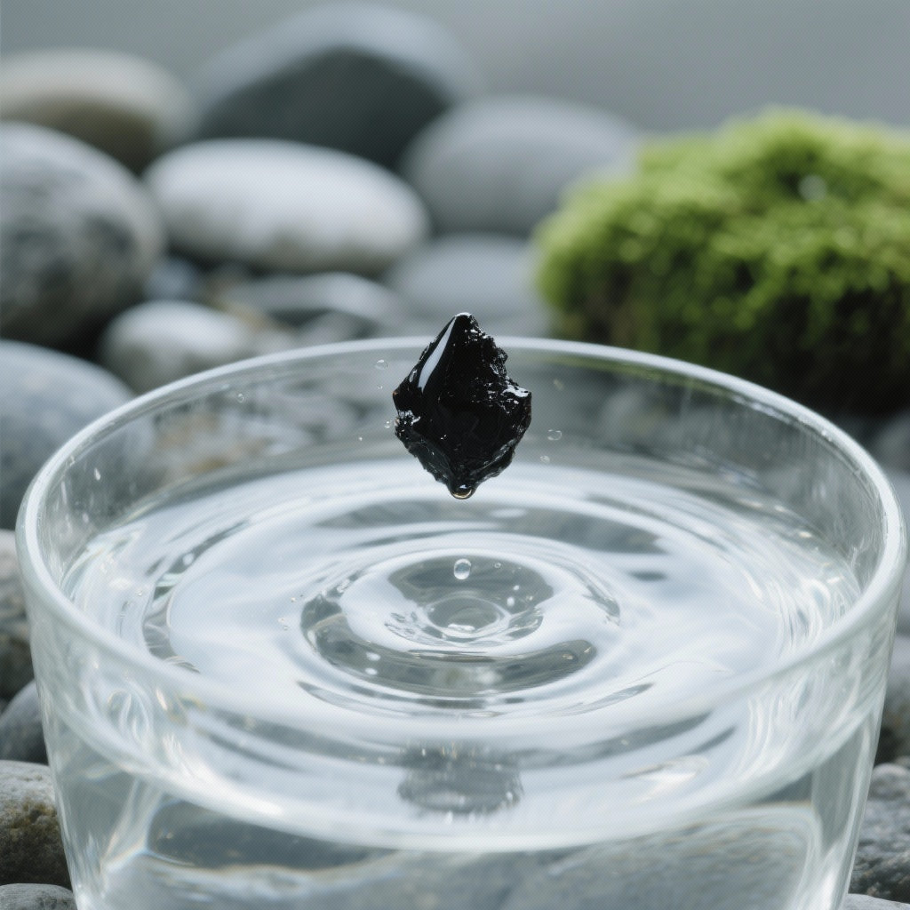 Les Émonctoires : Clés de Votre Détox Naturelle et Comment les Soutenir