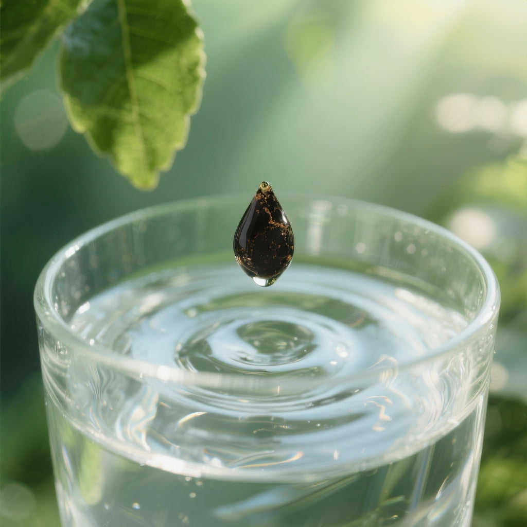 Éliminer les métaux lourds : Le protocole naturel complet