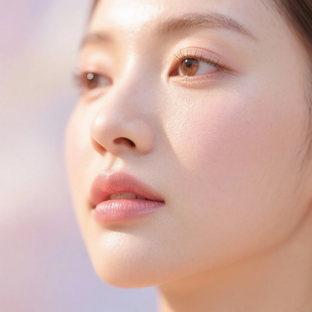 Routine Beauté Éclatante : Guide Ultime pour une Peau Rayonnante