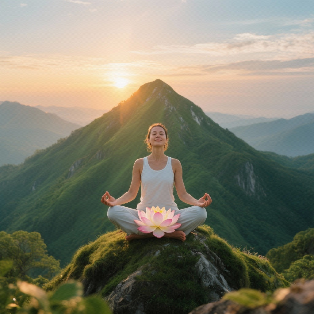 Les 5 Piliers Essentiels de la Santé: Guide Complet