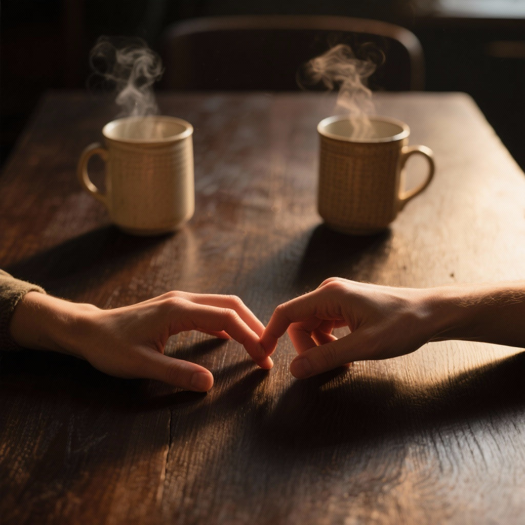 Les 8 habitudes qui tuent votre désir (et comment les éviter)