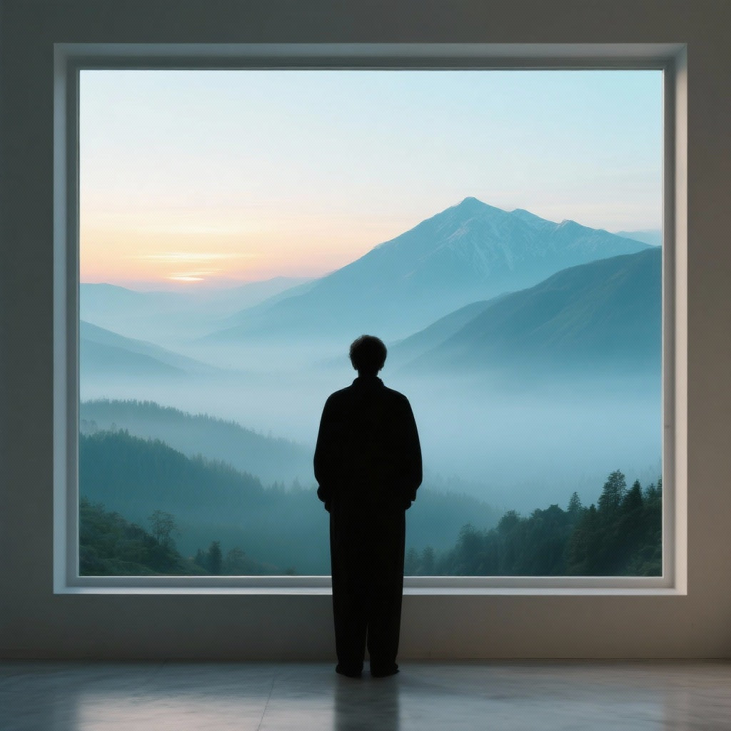 Qu'est-ce que la fatigue surrénale ? Le guide complet