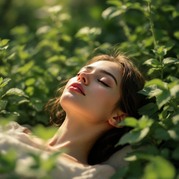 Vrai Shilajit vs Faux : Le Guide Ultime Pour Ne Plus Se Tromper