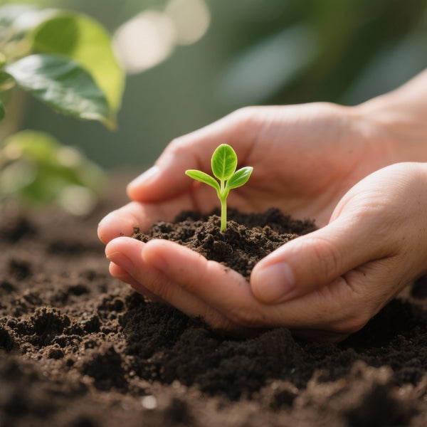 L'Importance de la Pleine Conscience dans Votre Quotidien