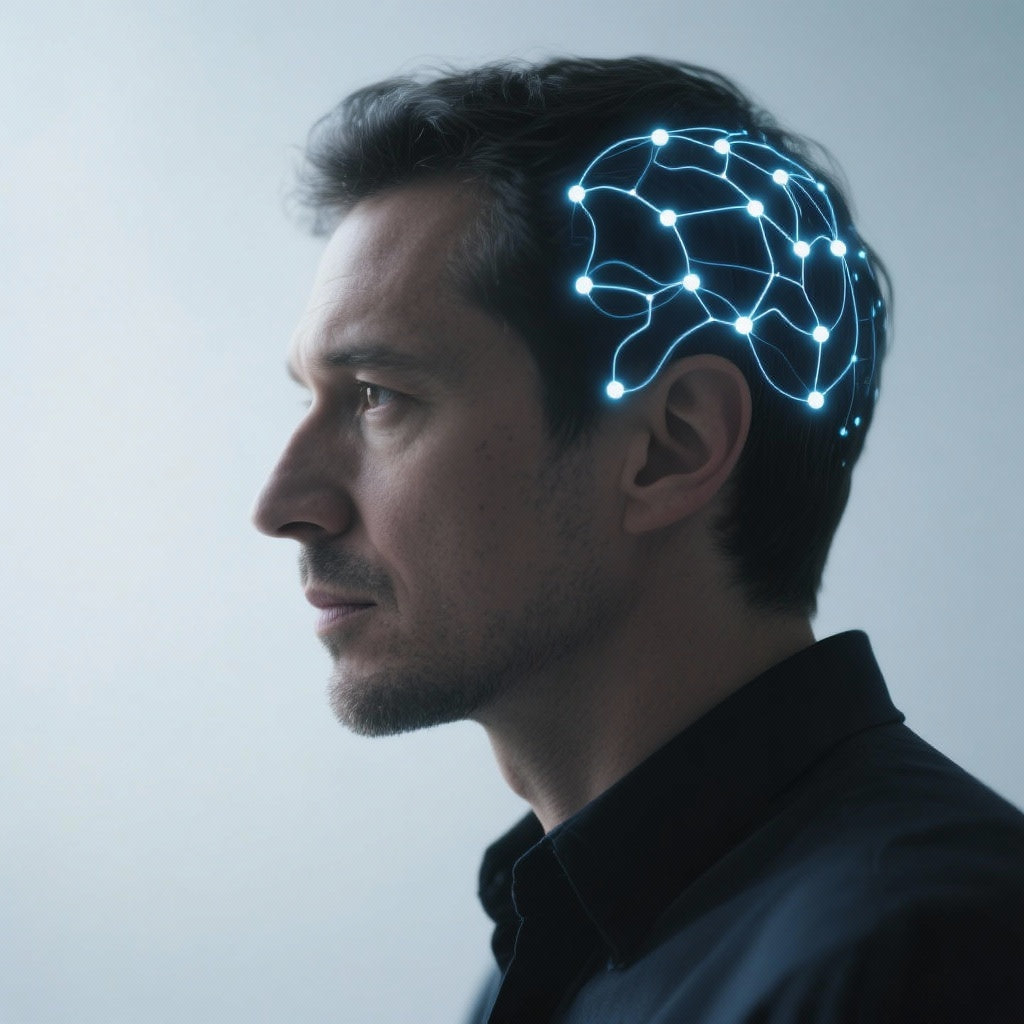 Améliorer sa mémoire de travail naturellement : Le Guide Complet