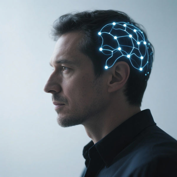 Améliorer sa mémoire de travail naturellement : Le Guide Complet