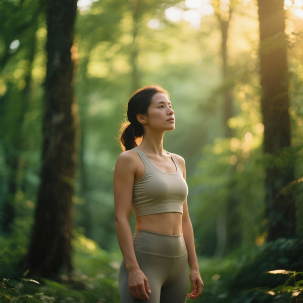 7 Signaux que votre Système Immunitaire a Besoin d'un Coup de Pouce