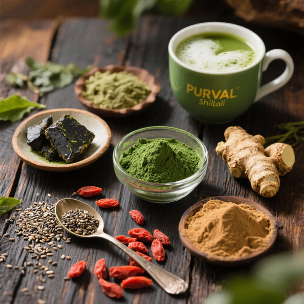 Les Super-Aliments Qui Vous Donnent une Énergie de Champion