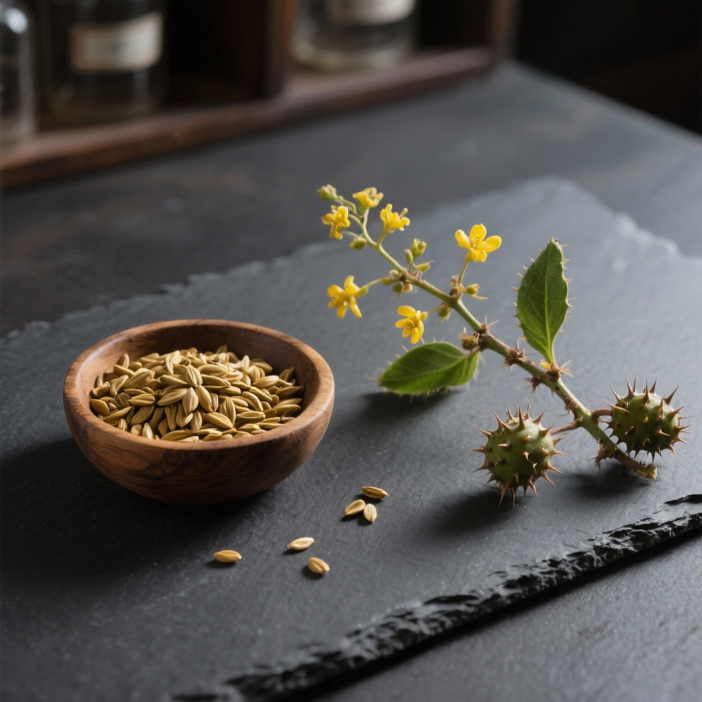 Tribulus vs Fenugrec : Lequel choisir pour la testostérone ?