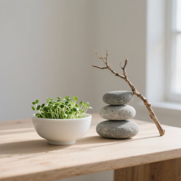 La science de la longévité : Les 3 piliers du vieillissement en bonne santé