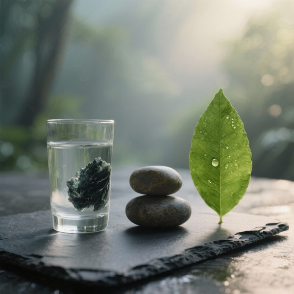 La science de la longévité : Les 3 piliers du vieillissement en bonne santé