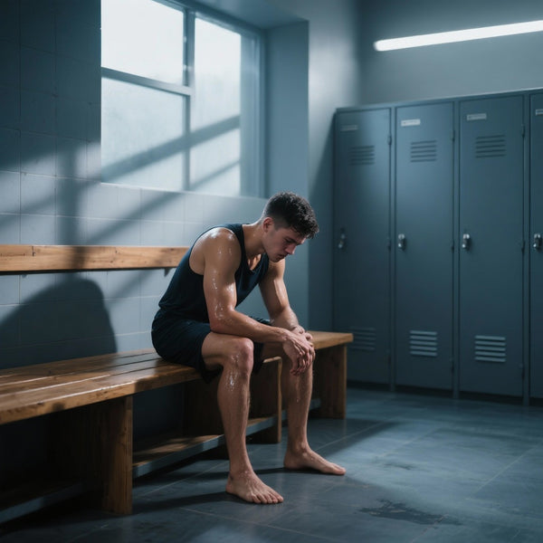 Idée reçue : Le sport intensif améliore-t-il toujours la performance sexuelle ?