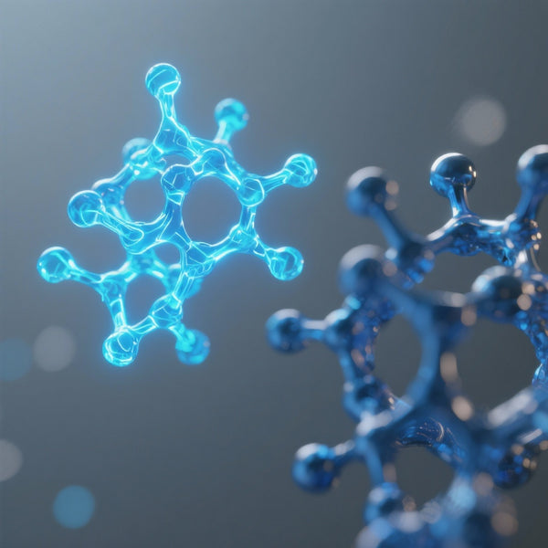 L-Arginine vs Citrulline : Lequel Choisir pour Vos Performances ?