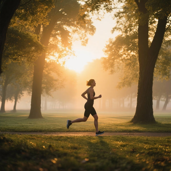 Cardio à Jeun et Masse Musculaire : Mythes et Réalités