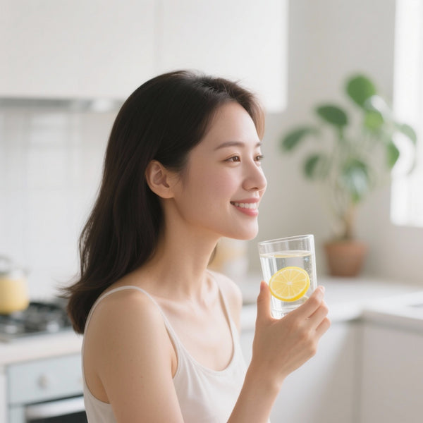 12 Erreurs Qui Sabotent Votre Routine Beauté de l'Intérieur