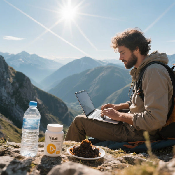 Le Guide Ultime des Suppléments pour les Nomades Numériques