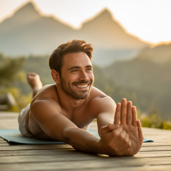 Mitochondries fatiguées : la résine de shilajit pour revitaliser votre énergie