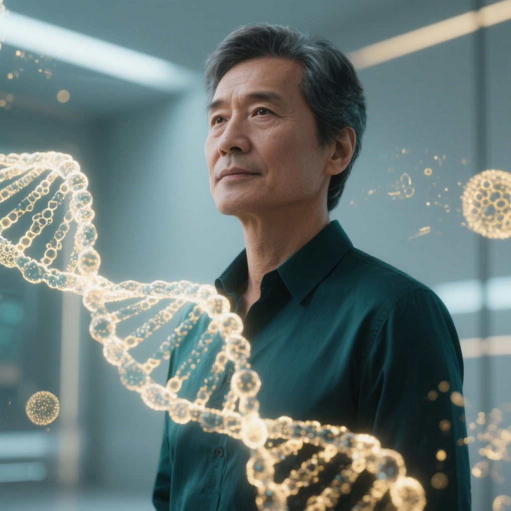 7 Techniques de Biohacking Validées par la Science pour Ralentir le Vieillissement