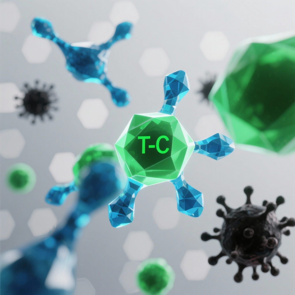 Comprendre le système immunitaire : Le guide complet pour débutants